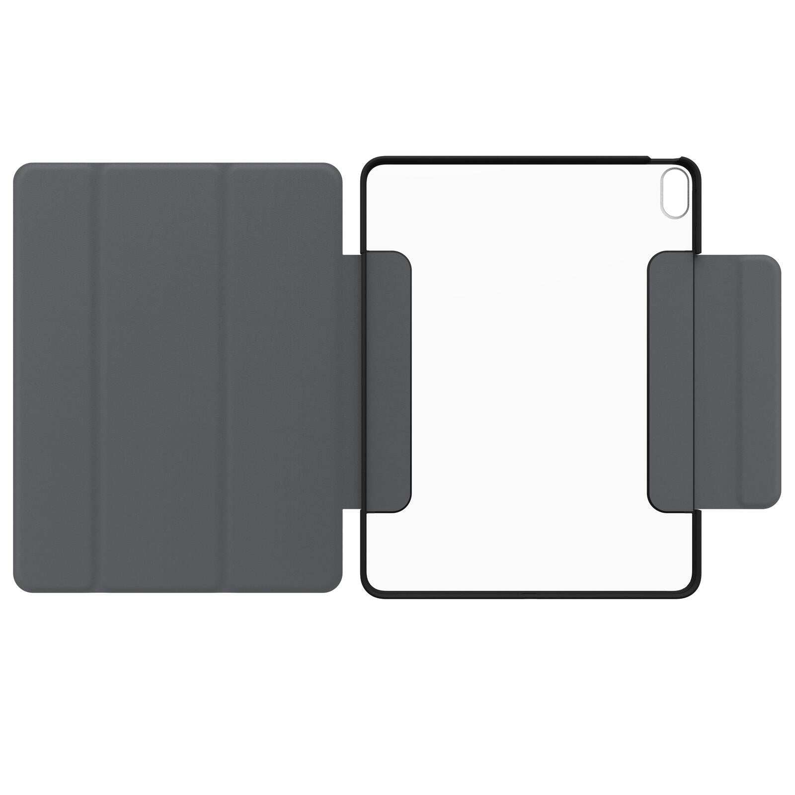 OtterBox Symmetry Folio Apple iPad Air 13' (M3/M2) Starry Night - black OtterBox Symmetry Folio Apple iPad Air 13' (M3/M2) Starry Night - black